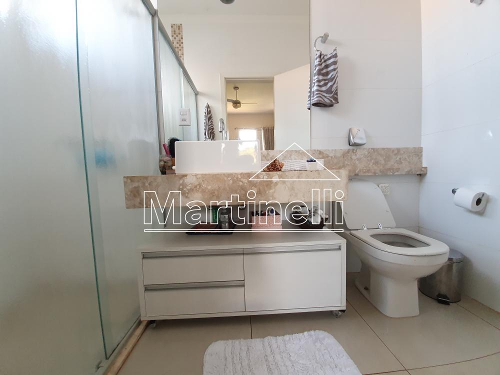 Comprar Casa / Condomínio em Ribeirão Preto R$ 1.590.000,00 - Foto 14 Comprar Casa / Condomínio em Ribeirão Preto R$ 1.590.000,00 - Foto 14
