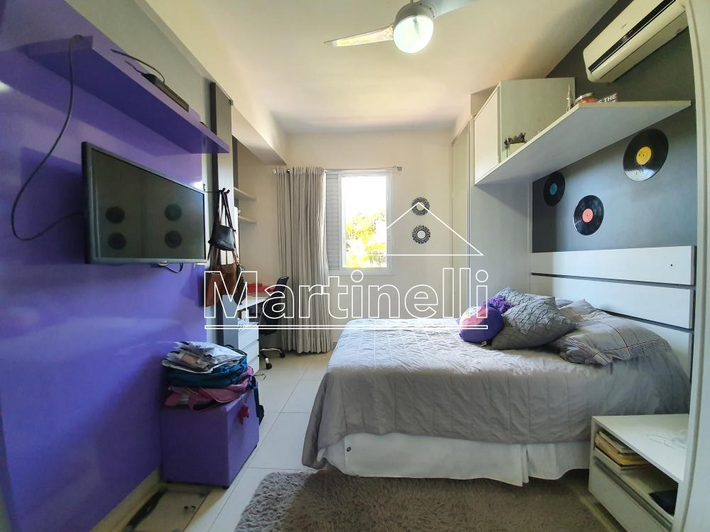 Comprar Casa / Condomínio em Ribeirão Preto R$ 1.590.000,00 - Foto 12 Comprar Casa / Condomínio em Ribeirão Preto R$ 1.590.000,00 - Foto 12