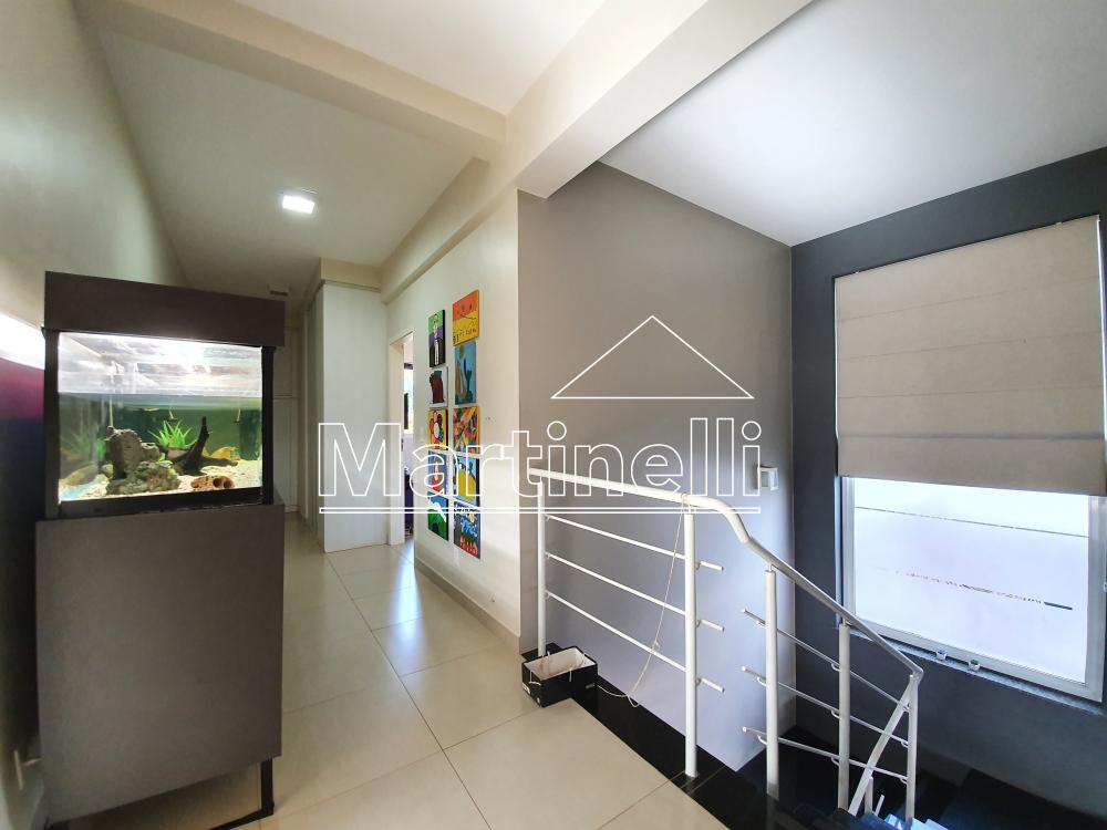 Comprar Casa / Condomínio em Ribeirão Preto R$ 1.590.000,00 - Foto 9 Comprar Casa / Condomínio em Ribeirão Preto R$ 1.590.000,00 - Foto 9
