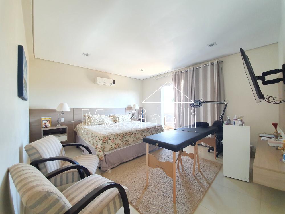 Comprar Casa / Condomínio em Ribeirão Preto R$ 1.590.000,00 - Foto 15 Comprar Casa / Condomínio em Ribeirão Preto R$ 1.590.000,00 - Foto 15