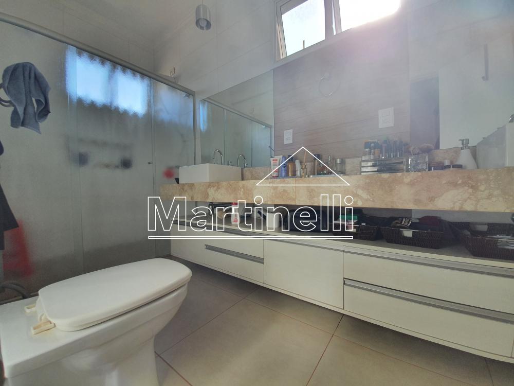 Comprar Casa / Condomínio em Ribeirão Preto R$ 1.590.000,00 - Foto 17 Comprar Casa / Condomínio em Ribeirão Preto R$ 1.590.000,00 - Foto 17