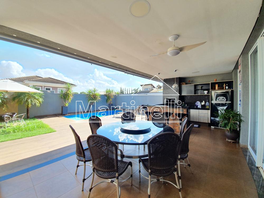 Comprar Casa / Condomínio em Ribeirão Preto R$ 1.590.000,00 - Foto 18 Comprar Casa / Condomínio em Ribeirão Preto R$ 1.590.000,00 - Foto 18