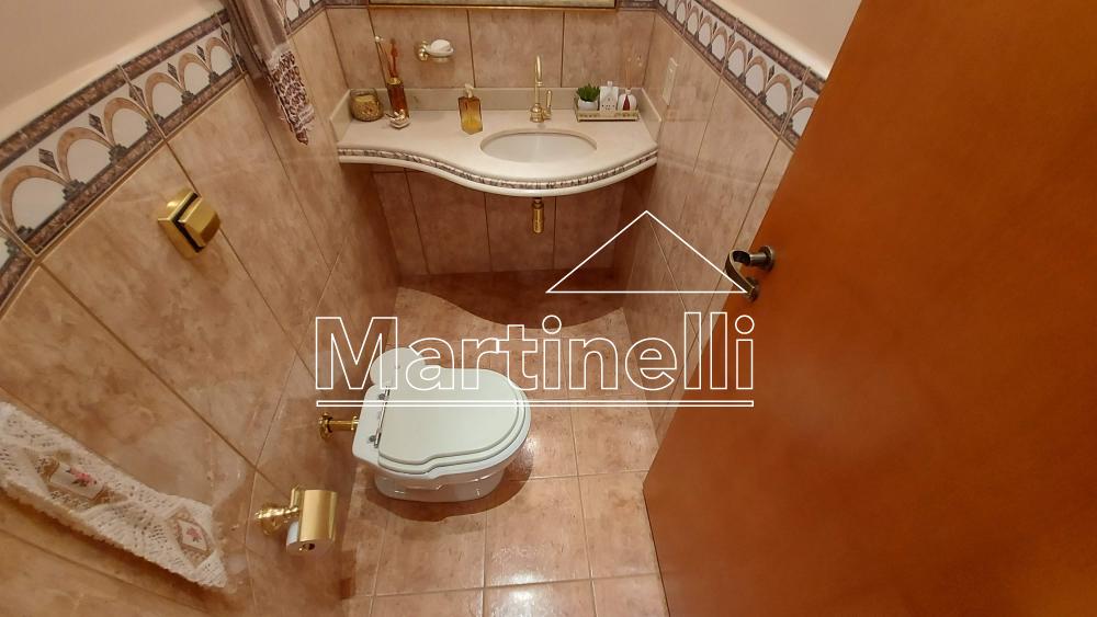 Comprar Casa / Padrão em Ribeirão Preto R$ 1.000.000,00 - Foto 6 Comprar Casa / Padrão em Ribeirão Preto R$ 1.000.000,00 - Foto 6