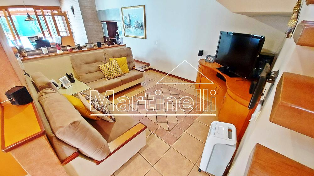 Comprar Casa / Padrão em Ribeirão Preto R$ 1.000.000,00 - Foto 3 Comprar Casa / Padrão em Ribeirão Preto R$ 1.000.000,00 - Foto 3
