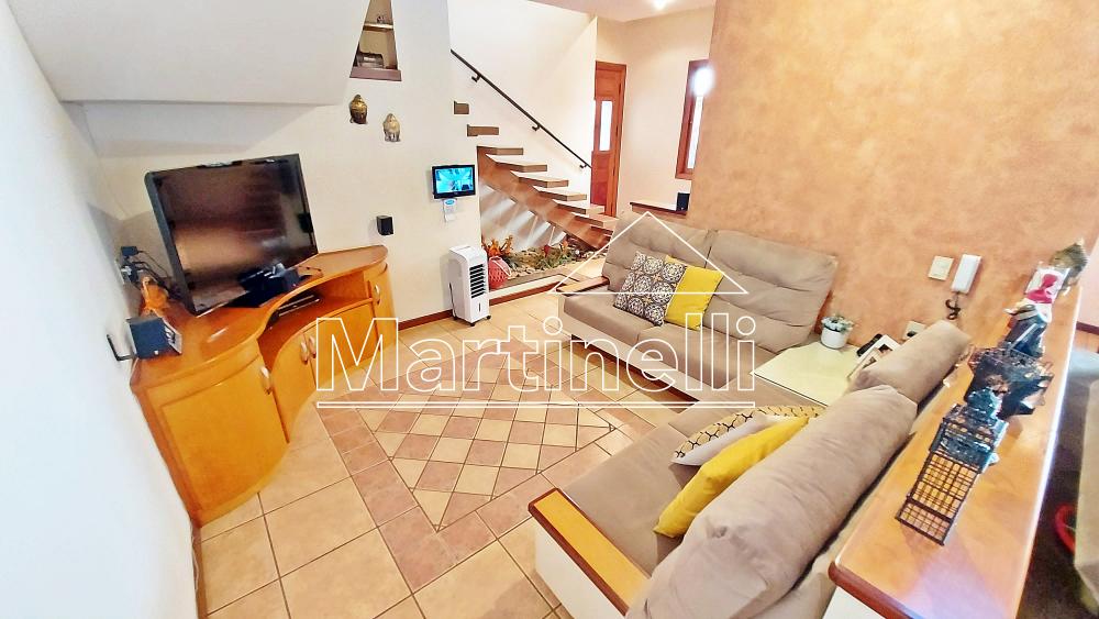 Comprar Casa / Padrão em Ribeirão Preto R$ 1.000.000,00 - Foto 4 Comprar Casa / Padrão em Ribeirão Preto R$ 1.000.000,00 - Foto 4