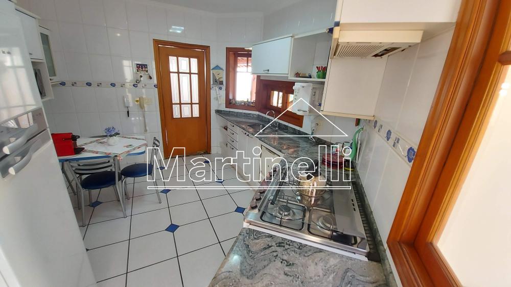 Comprar Casa / Padrão em Ribeirão Preto R$ 1.000.000,00 - Foto 8 Comprar Casa / Padrão em Ribeirão Preto R$ 1.000.000,00 - Foto 8