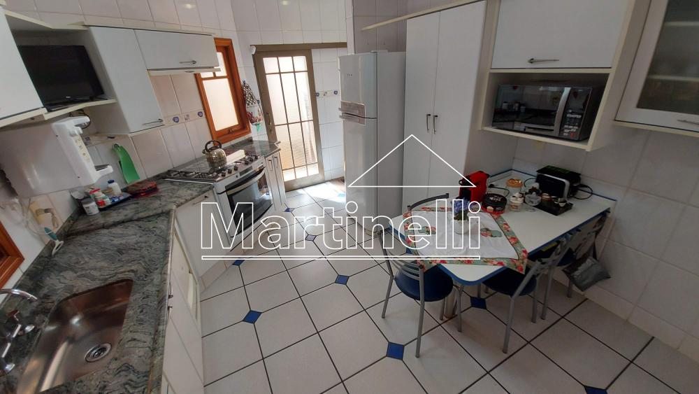 Comprar Casa / Padrão em Ribeirão Preto R$ 1.000.000,00 - Foto 9 Comprar Casa / Padrão em Ribeirão Preto R$ 1.000.000,00 - Foto 9