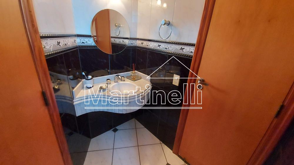 Comprar Casa / Padrão em Ribeirão Preto R$ 1.000.000,00 - Foto 12 Comprar Casa / Padrão em Ribeirão Preto R$ 1.000.000,00 - Foto 12