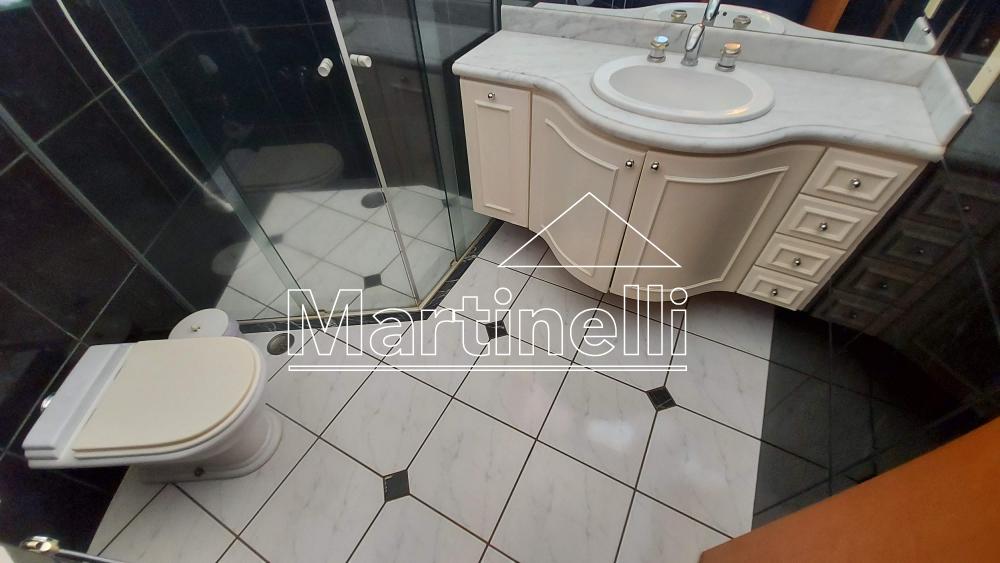 Comprar Casa / Padrão em Ribeirão Preto R$ 1.000.000,00 - Foto 13 Comprar Casa / Padrão em Ribeirão Preto R$ 1.000.000,00 - Foto 13