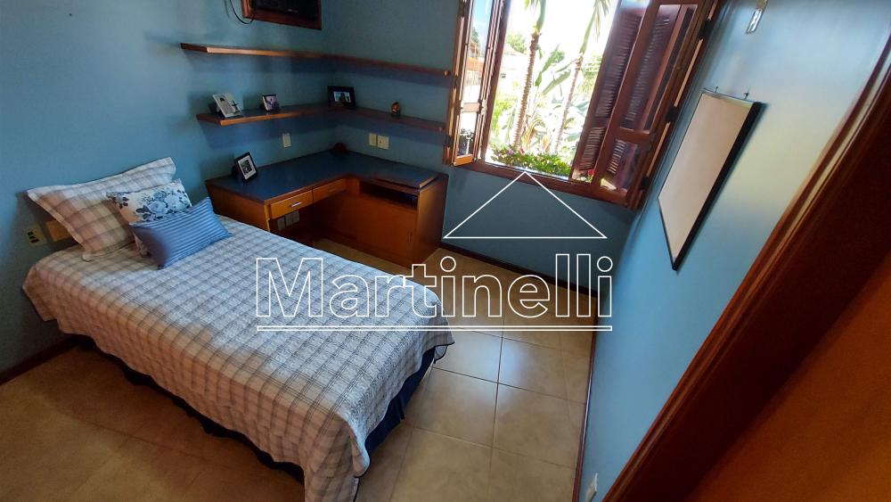 Comprar Casa / Padrão em Ribeirão Preto R$ 1.000.000,00 - Foto 14 Comprar Casa / Padrão em Ribeirão Preto R$ 1.000.000,00 - Foto 14