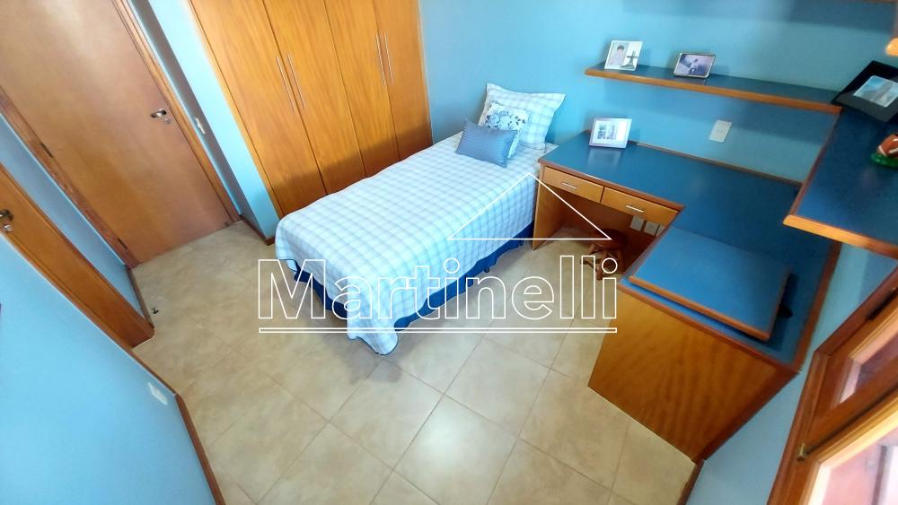 Comprar Casa / Padrão em Ribeirão Preto R$ 1.000.000,00 - Foto 15 Comprar Casa / Padrão em Ribeirão Preto R$ 1.000.000,00 - Foto 15