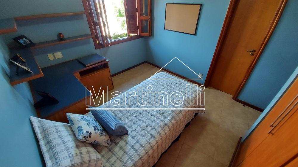Comprar Casa / Padrão em Ribeirão Preto R$ 1.000.000,00 - Foto 16 Comprar Casa / Padrão em Ribeirão Preto R$ 1.000.000,00 - Foto 16