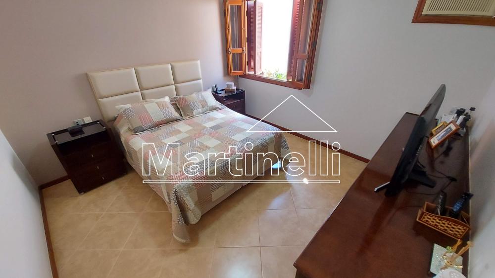 Comprar Casa / Padrão em Ribeirão Preto R$ 1.000.000,00 - Foto 17 Comprar Casa / Padrão em Ribeirão Preto R$ 1.000.000,00 - Foto 17