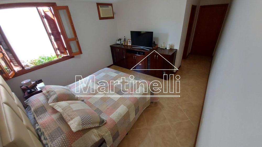 Comprar Casa / Padrão em Ribeirão Preto R$ 1.000.000,00 - Foto 18 Comprar Casa / Padrão em Ribeirão Preto R$ 1.000.000,00 - Foto 18