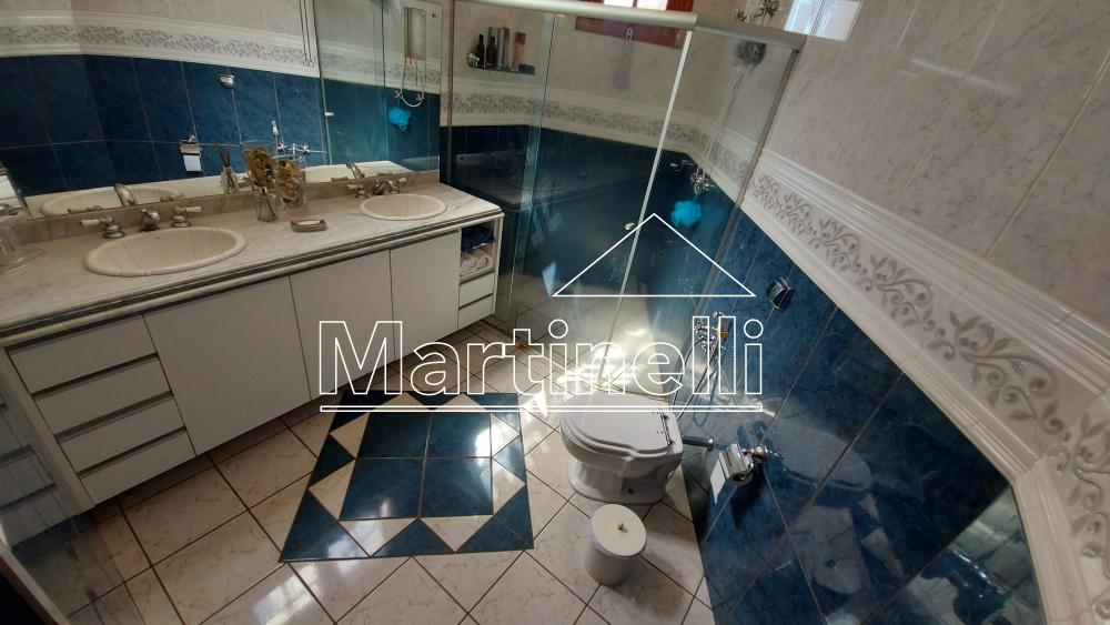 Comprar Casa / Padrão em Ribeirão Preto R$ 1.000.000,00 - Foto 19 Comprar Casa / Padrão em Ribeirão Preto R$ 1.000.000,00 - Foto 19