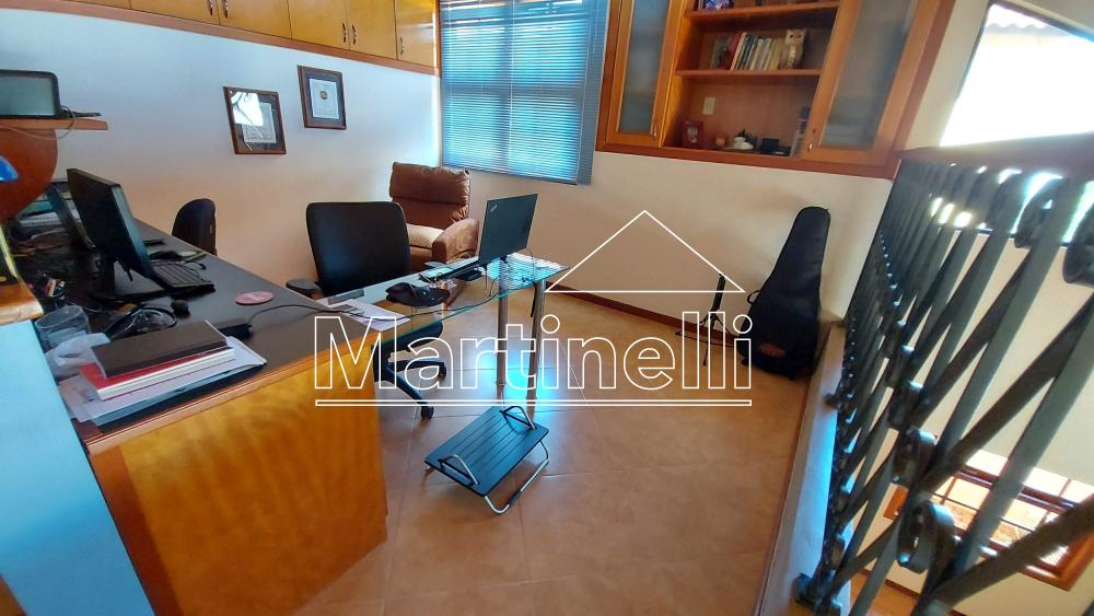 Comprar Casa / Padrão em Ribeirão Preto R$ 1.000.000,00 - Foto 22 Comprar Casa / Padrão em Ribeirão Preto R$ 1.000.000,00 - Foto 22