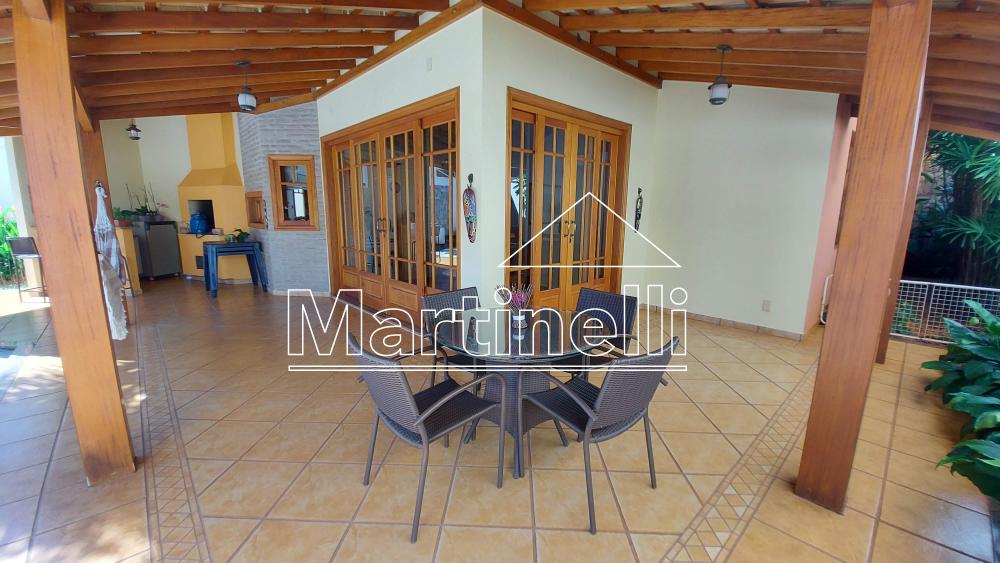 Comprar Casa / Padrão em Ribeirão Preto R$ 1.000.000,00 - Foto 24 Comprar Casa / Padrão em Ribeirão Preto R$ 1.000.000,00 - Foto 24