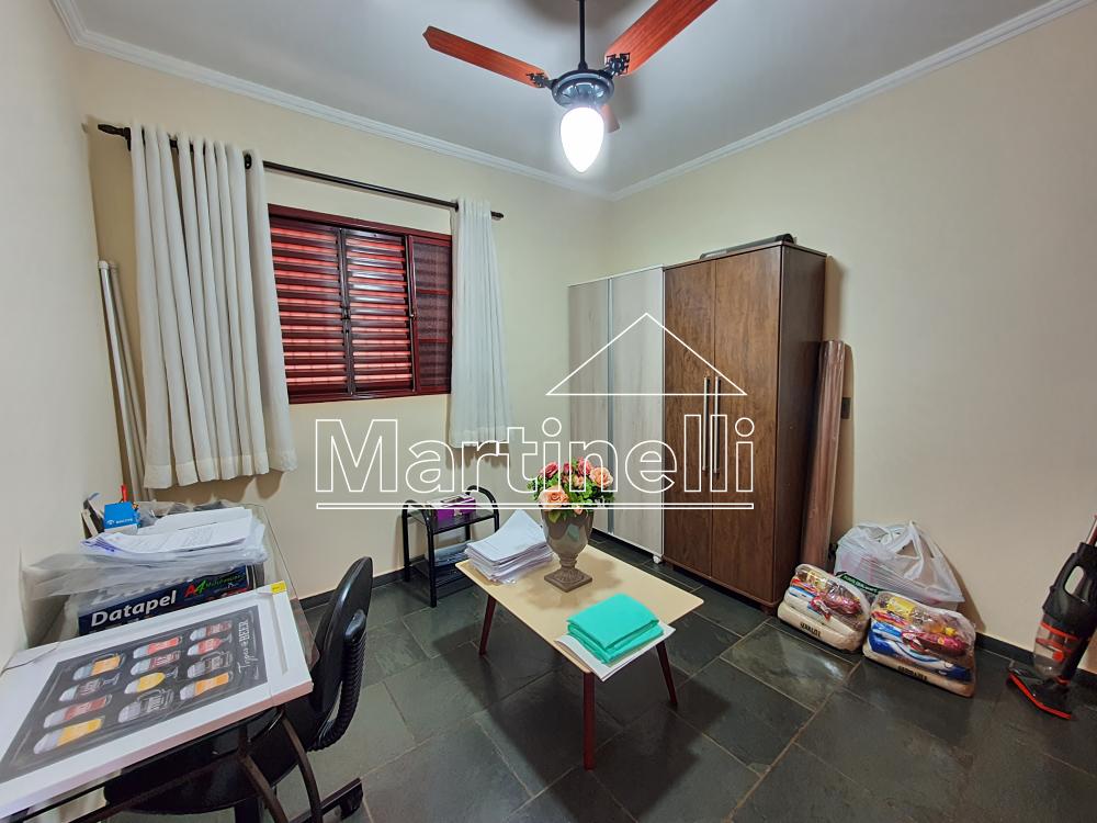 Comprar Apartamento / Padrão em Ribeirão Preto R$ 300.000,00 - Foto 19 Comprar Apartamento / Padrão em Ribeirão Preto R$ 300.000,00 - Foto 19