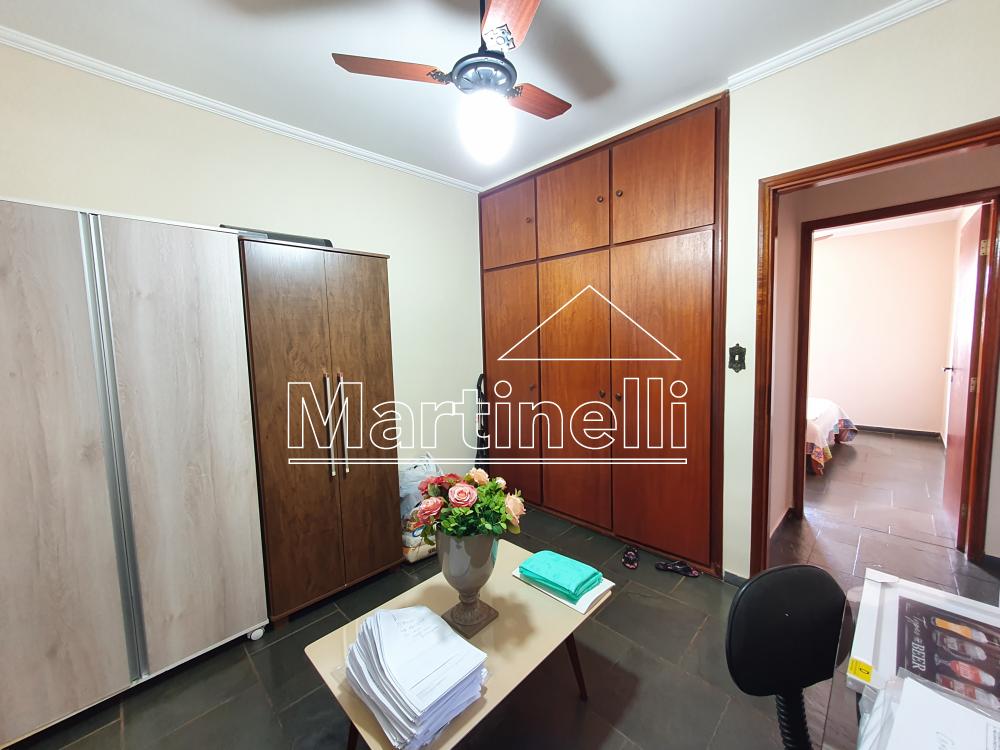 Comprar Apartamento / Padrão em Ribeirão Preto R$ 300.000,00 - Foto 20 Comprar Apartamento / Padrão em Ribeirão Preto R$ 300.000,00 - Foto 20