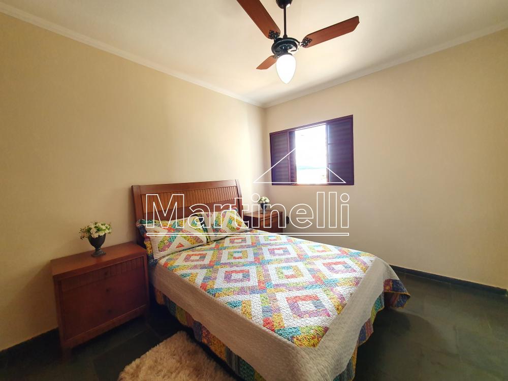 Comprar Apartamento / Padrão em Ribeirão Preto R$ 300.000,00 - Foto 17 Comprar Apartamento / Padrão em Ribeirão Preto R$ 300.000,00 - Foto 17