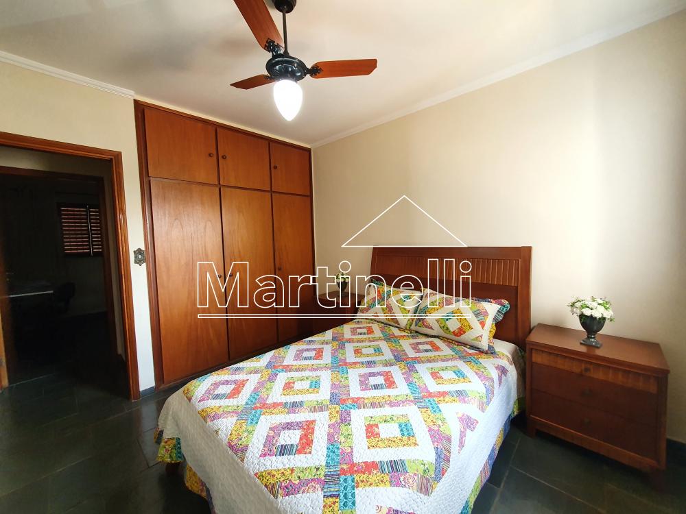 Comprar Apartamento / Padrão em Ribeirão Preto R$ 300.000,00 - Foto 18 Comprar Apartamento / Padrão em Ribeirão Preto R$ 300.000,00 - Foto 18