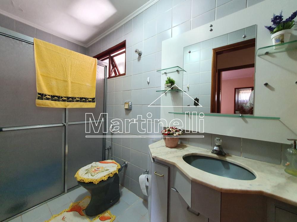Comprar Apartamento / Padrão em Ribeirão Preto R$ 300.000,00 - Foto 21 Comprar Apartamento / Padrão em Ribeirão Preto R$ 300.000,00 - Foto 21