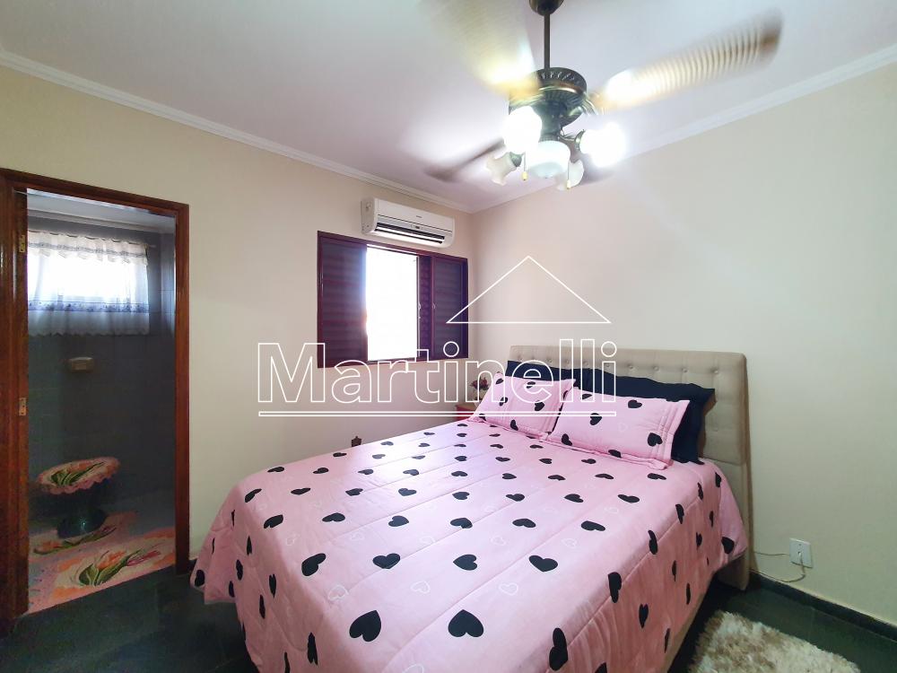 Comprar Apartamento / Padrão em Ribeirão Preto R$ 300.000,00 - Foto 14 Comprar Apartamento / Padrão em Ribeirão Preto R$ 300.000,00 - Foto 14