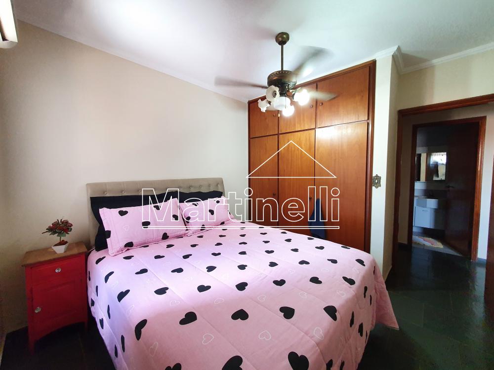 Comprar Apartamento / Padrão em Ribeirão Preto R$ 300.000,00 - Foto 15 Comprar Apartamento / Padrão em Ribeirão Preto R$ 300.000,00 - Foto 15