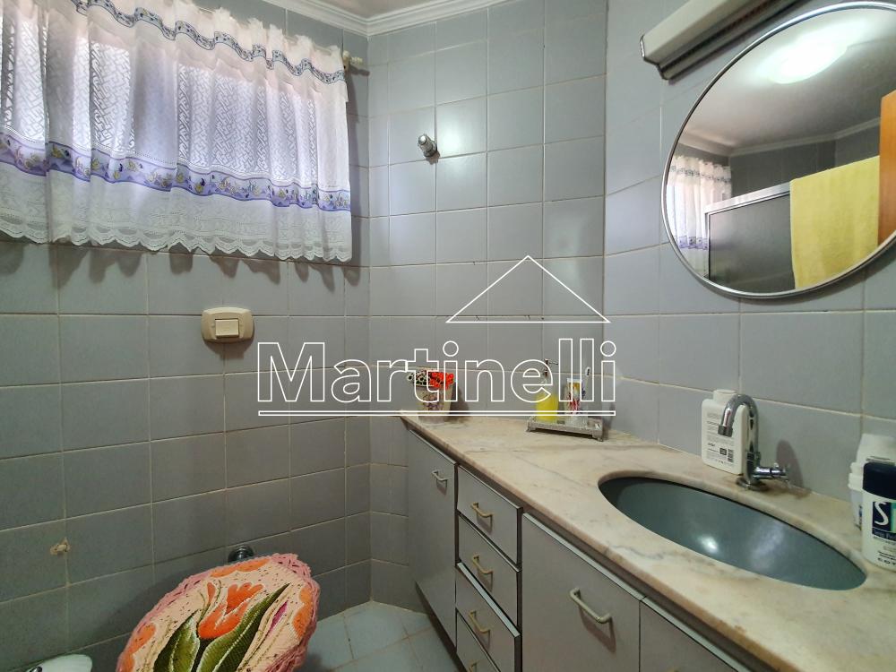 Comprar Apartamento / Padrão em Ribeirão Preto R$ 300.000,00 - Foto 16 Comprar Apartamento / Padrão em Ribeirão Preto R$ 300.000,00 - Foto 16