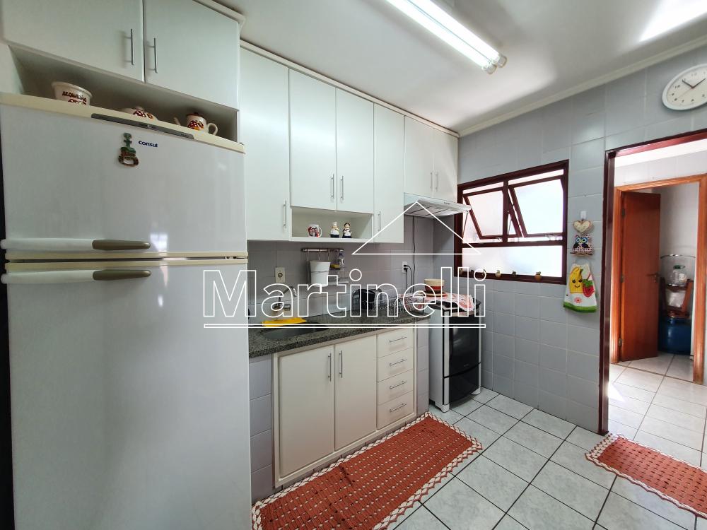 Comprar Apartamento / Padrão em Ribeirão Preto R$ 300.000,00 - Foto 9 Comprar Apartamento / Padrão em Ribeirão Preto R$ 300.000,00 - Foto 9