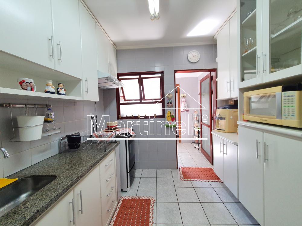 Comprar Apartamento / Padrão em Ribeirão Preto R$ 300.000,00 - Foto 10 Comprar Apartamento / Padrão em Ribeirão Preto R$ 300.000,00 - Foto 10