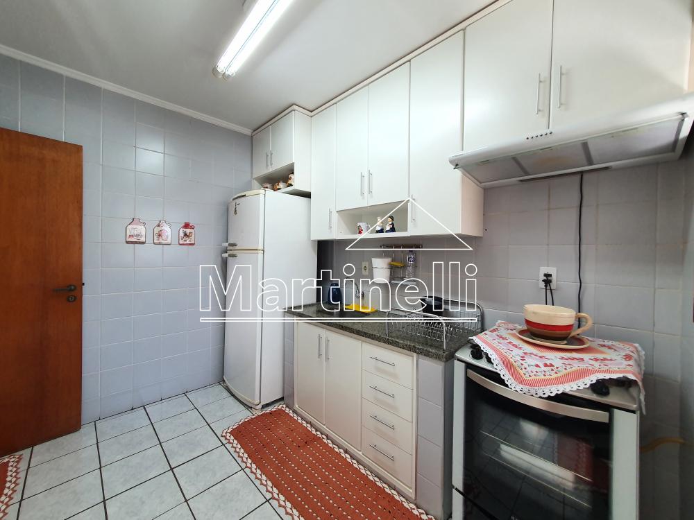Comprar Apartamento / Padrão em Ribeirão Preto R$ 300.000,00 - Foto 11 Comprar Apartamento / Padrão em Ribeirão Preto R$ 300.000,00 - Foto 11