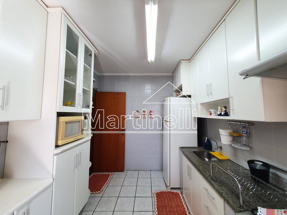 Comprar Apartamento / Padrão em Ribeirão Preto R$ 300.000,00 - Foto 12 Comprar Apartamento / Padrão em Ribeirão Preto R$ 300.000,00 - Foto 12