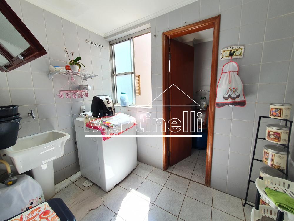 Comprar Apartamento / Padrão em Ribeirão Preto R$ 300.000,00 - Foto 13 Comprar Apartamento / Padrão em Ribeirão Preto R$ 300.000,00 - Foto 13