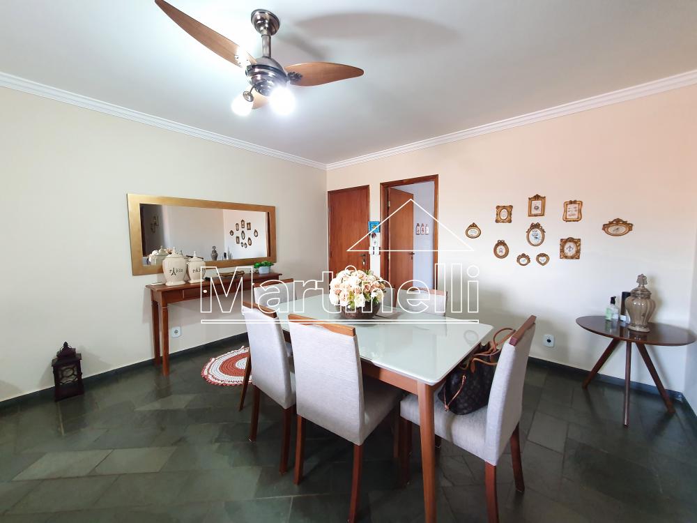 Comprar Apartamento / Padrão em Ribeirão Preto R$ 300.000,00 - Foto 3 Comprar Apartamento / Padrão em Ribeirão Preto R$ 300.000,00 - Foto 3