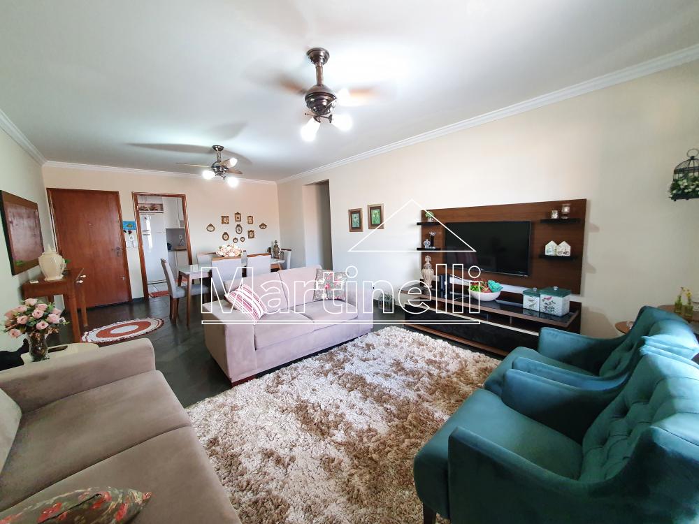 Comprar Apartamento / Padrão em Ribeirão Preto R$ 300.000,00 - Foto 4 Comprar Apartamento / Padrão em Ribeirão Preto R$ 300.000,00 - Foto 4