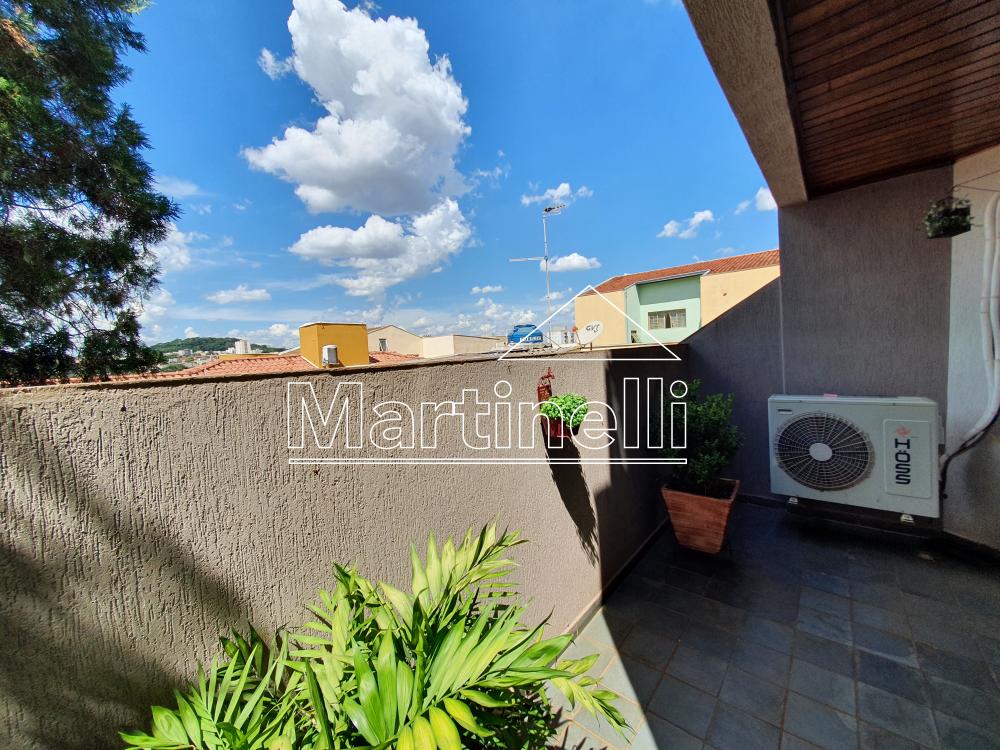 Comprar Apartamento / Padrão em Ribeirão Preto R$ 300.000,00 - Foto 22 Comprar Apartamento / Padrão em Ribeirão Preto R$ 300.000,00 - Foto 22