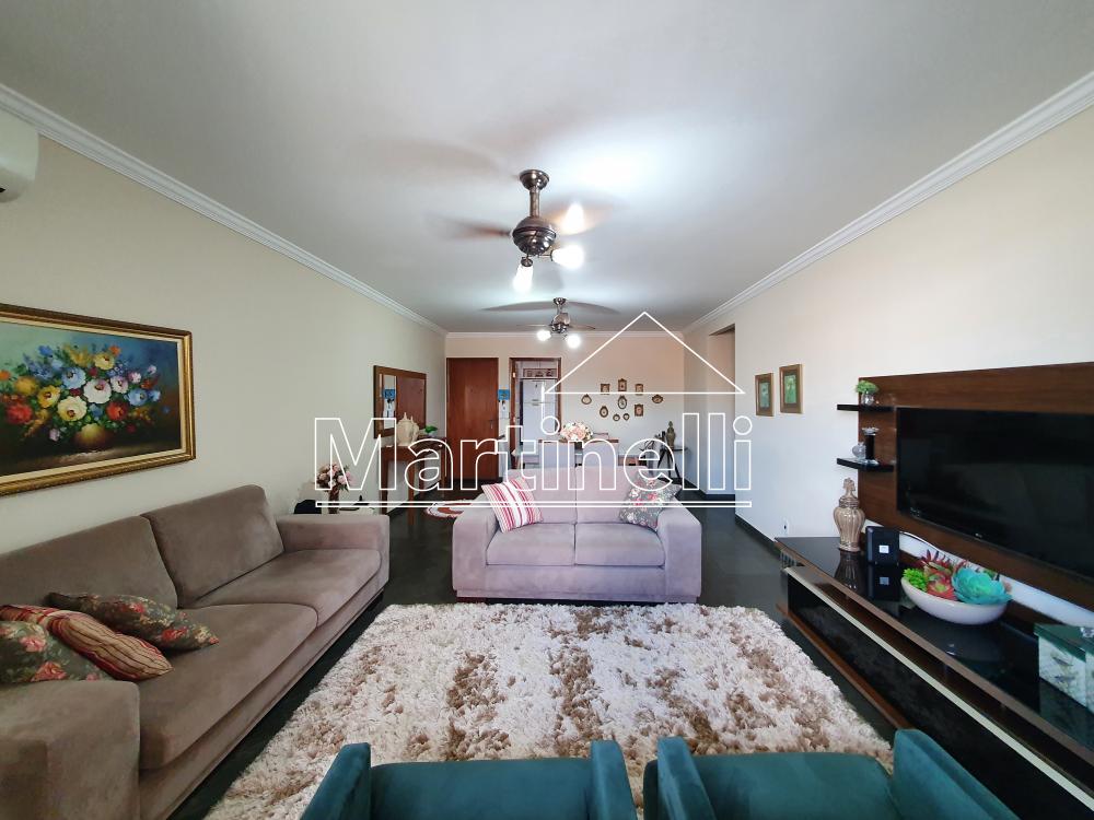Comprar Apartamento / Padrão em Ribeirão Preto R$ 300.000,00 - Foto 8 Comprar Apartamento / Padrão em Ribeirão Preto R$ 300.000,00 - Foto 8
