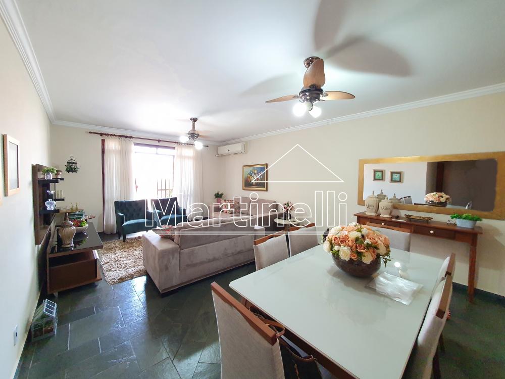 Comprar Apartamento / Padrão em Ribeirão Preto R$ 300.000,00 - Foto 1 Comprar Apartamento / Padrão em Ribeirão Preto R$ 300.000,00 - Foto 1