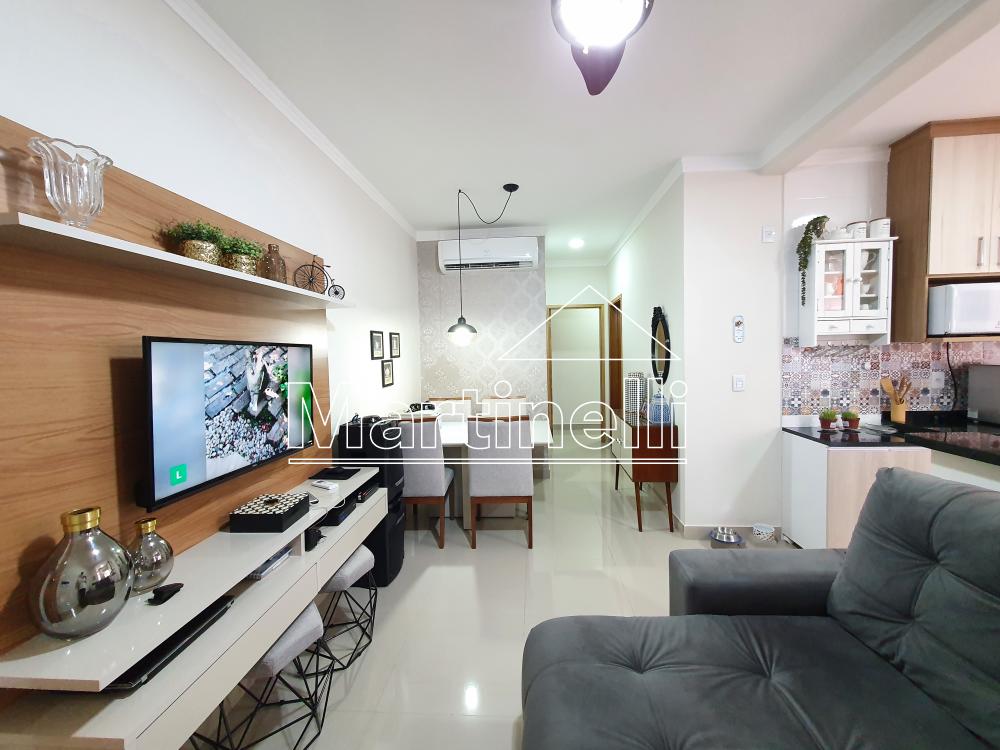 Comprar Apartamento / Padrão em Ribeirão Preto R$ 280.000,00 - Foto 2 Comprar Apartamento / Padrão em Ribeirão Preto R$ 280.000,00 - Foto 2