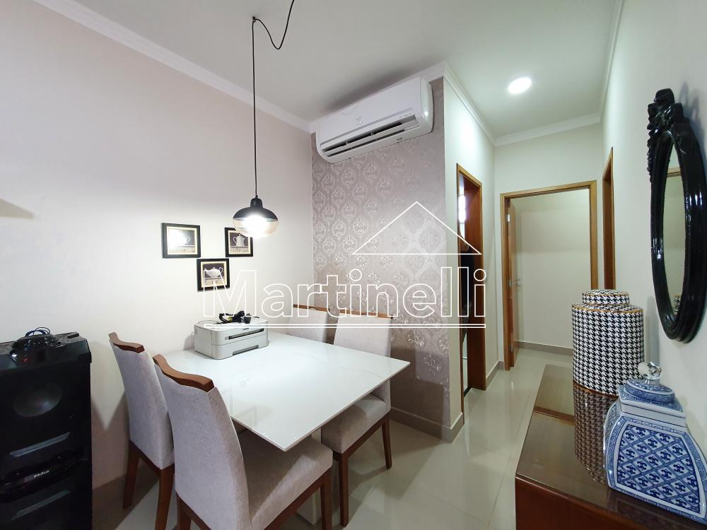 Comprar Apartamento / Padrão em Ribeirão Preto R$ 280.000,00 - Foto 6 Comprar Apartamento / Padrão em Ribeirão Preto R$ 280.000,00 - Foto 6