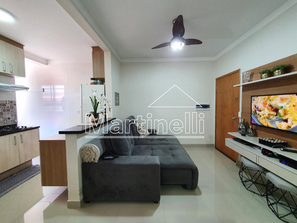 Comprar Apartamento / Padrão em Ribeirão Preto R$ 280.000,00 - Foto 4 Comprar Apartamento / Padrão em Ribeirão Preto R$ 280.000,00 - Foto 4