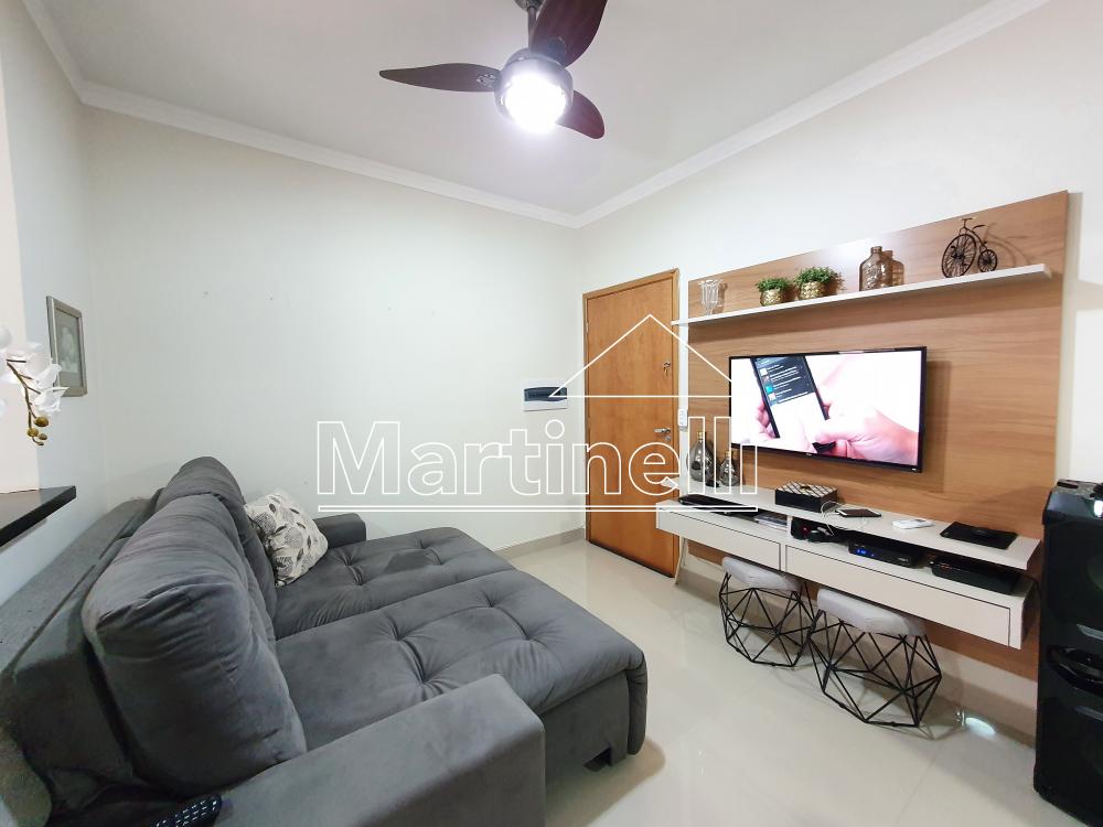 Comprar Apartamento / Padrão em Ribeirão Preto R$ 280.000,00 - Foto 3 Comprar Apartamento / Padrão em Ribeirão Preto R$ 280.000,00 - Foto 3