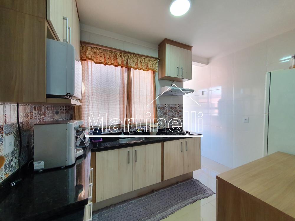 Comprar Apartamento / Padrão em Ribeirão Preto R$ 280.000,00 - Foto 9 Comprar Apartamento / Padrão em Ribeirão Preto R$ 280.000,00 - Foto 9