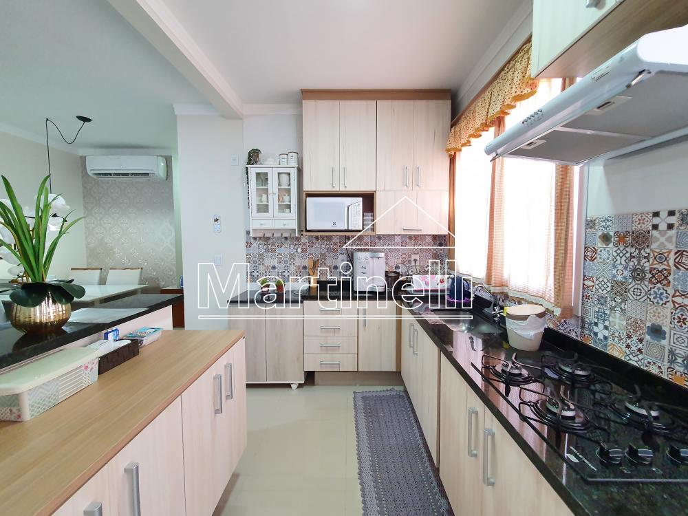Comprar Apartamento / Padrão em Ribeirão Preto R$ 280.000,00 - Foto 7 Comprar Apartamento / Padrão em Ribeirão Preto R$ 280.000,00 - Foto 7
