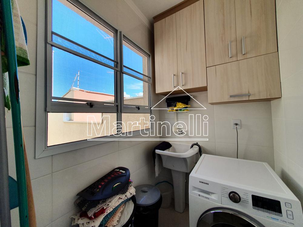Comprar Apartamento / Padrão em Ribeirão Preto R$ 280.000,00 - Foto 10 Comprar Apartamento / Padrão em Ribeirão Preto R$ 280.000,00 - Foto 10