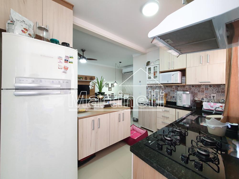 Comprar Apartamento / Padrão em Ribeirão Preto R$ 280.000,00 - Foto 8 Comprar Apartamento / Padrão em Ribeirão Preto R$ 280.000,00 - Foto 8
