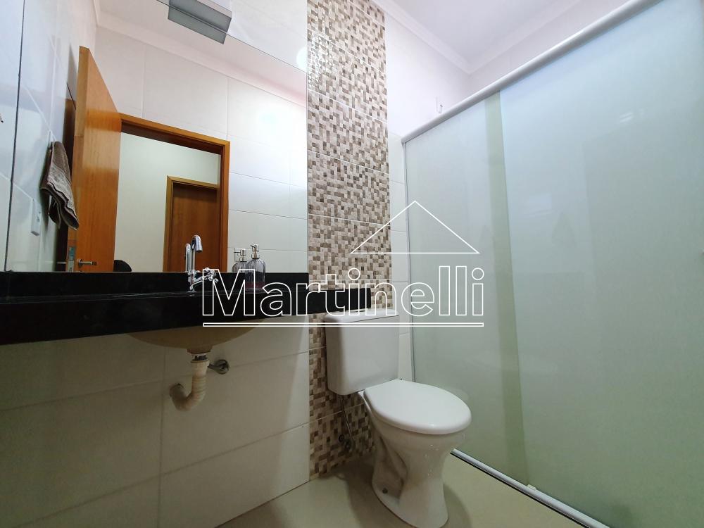 Comprar Apartamento / Padrão em Ribeirão Preto R$ 280.000,00 - Foto 14 Comprar Apartamento / Padrão em Ribeirão Preto R$ 280.000,00 - Foto 14