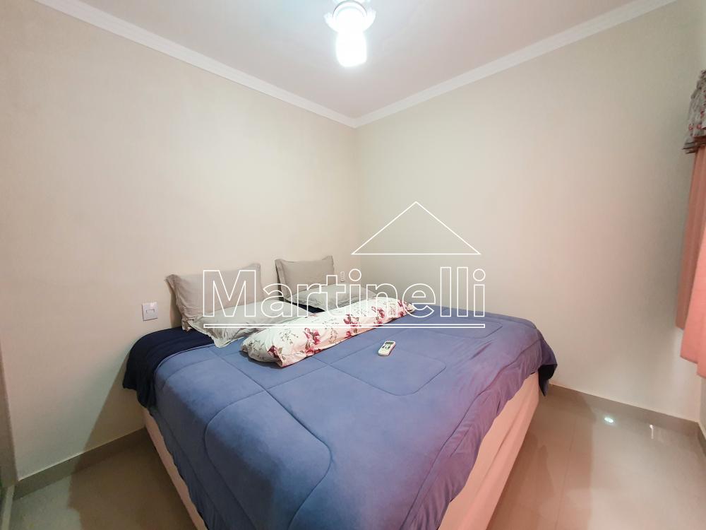 Comprar Apartamento / Padrão em Ribeirão Preto R$ 280.000,00 - Foto 12 Comprar Apartamento / Padrão em Ribeirão Preto R$ 280.000,00 - Foto 12