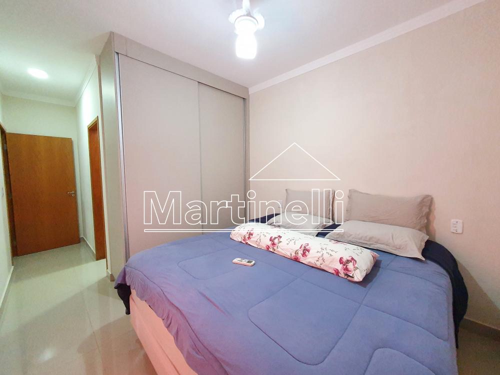 Comprar Apartamento / Padrão em Ribeirão Preto R$ 280.000,00 - Foto 11 Comprar Apartamento / Padrão em Ribeirão Preto R$ 280.000,00 - Foto 11